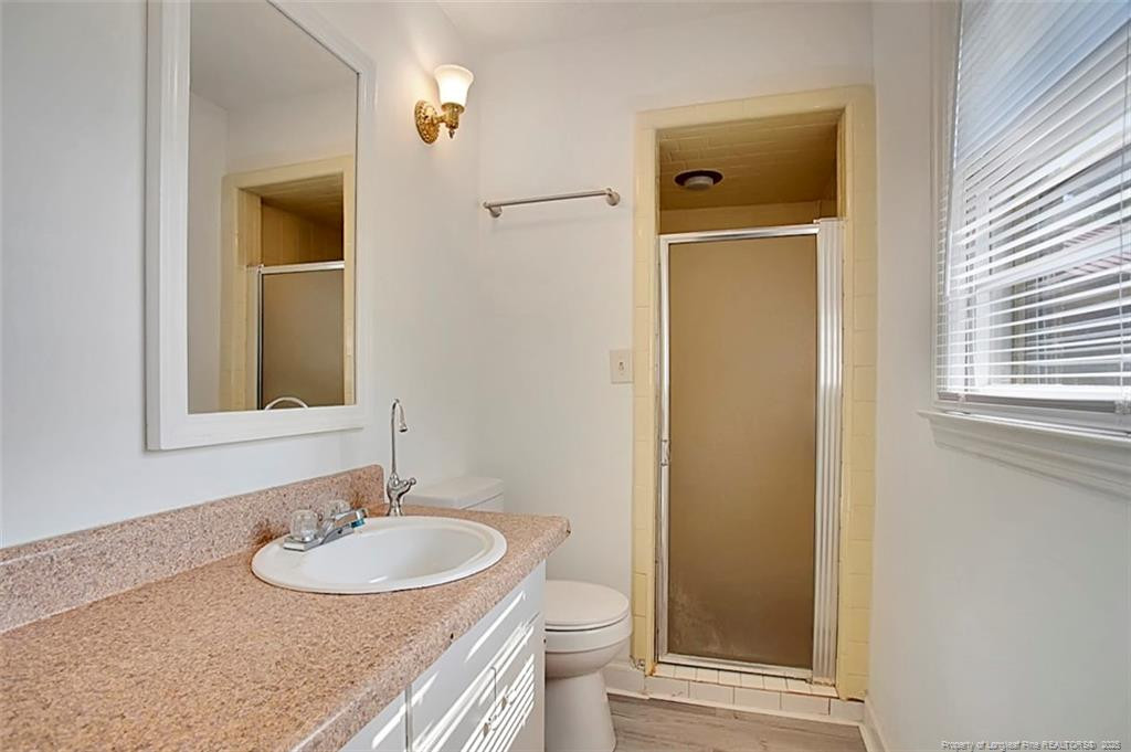 6456 Cedar Creek Road Property Photo 38