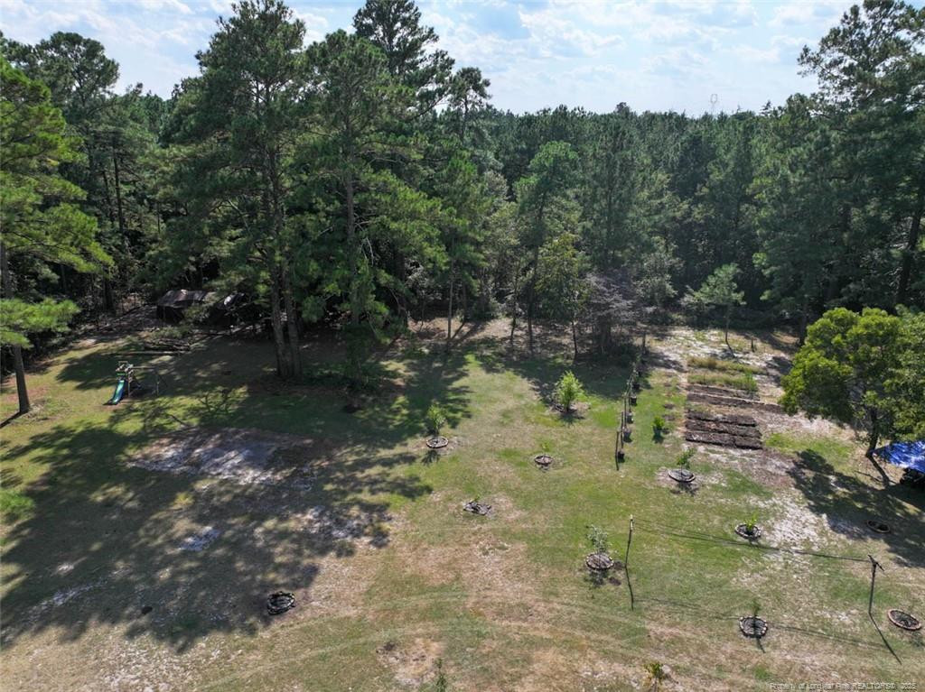 6456 Cedar Creek Road Property Photo 39