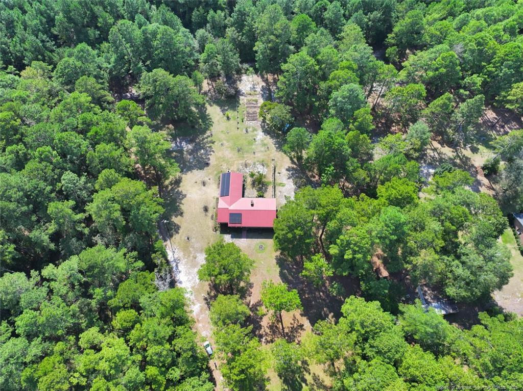 6456 Cedar Creek Road Property Photo 41