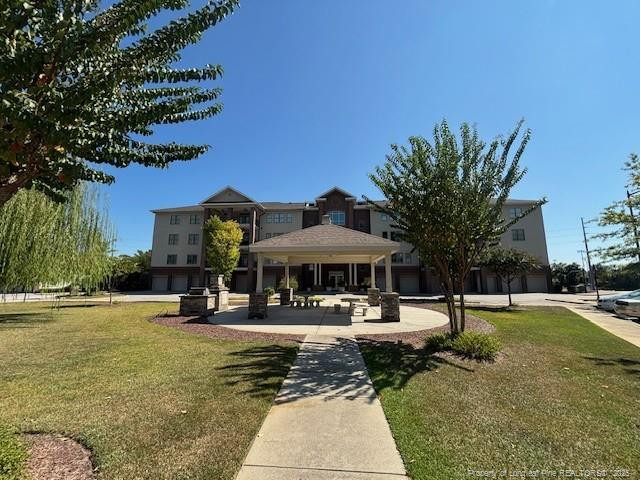 220 Hugh Shelton Loop 201 Property Photo 1