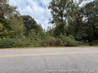 Tbd Galestown Road Property Photo 1