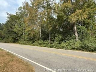 Tbd Galestown Road Property Photo 2