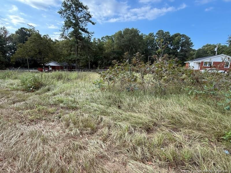 Tbd Midway Road Property Photo 1