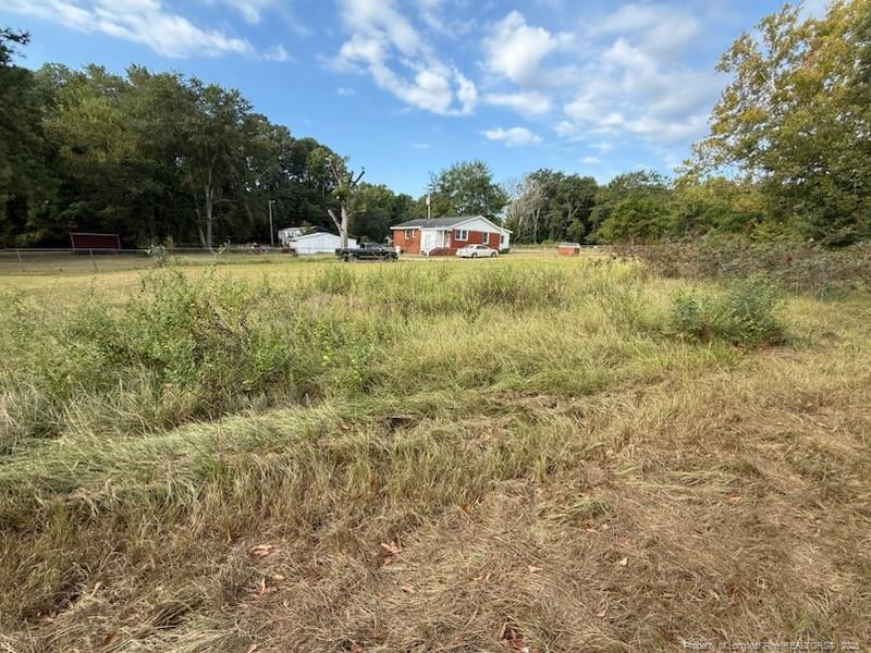 Tbd Midway Road Property Photo 2