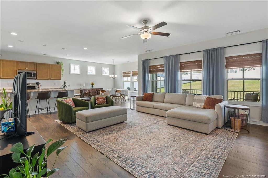 4244 Dock View Road Property Photo 1