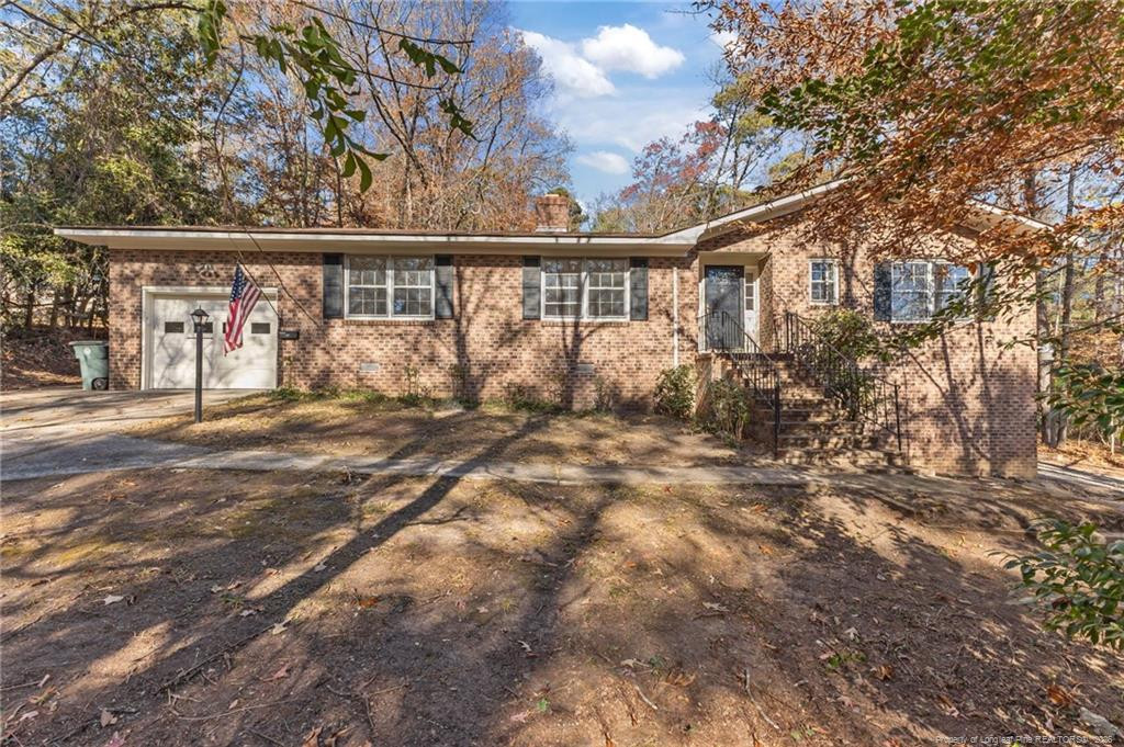 413 & 417 Sherman Drive Property Photo 1