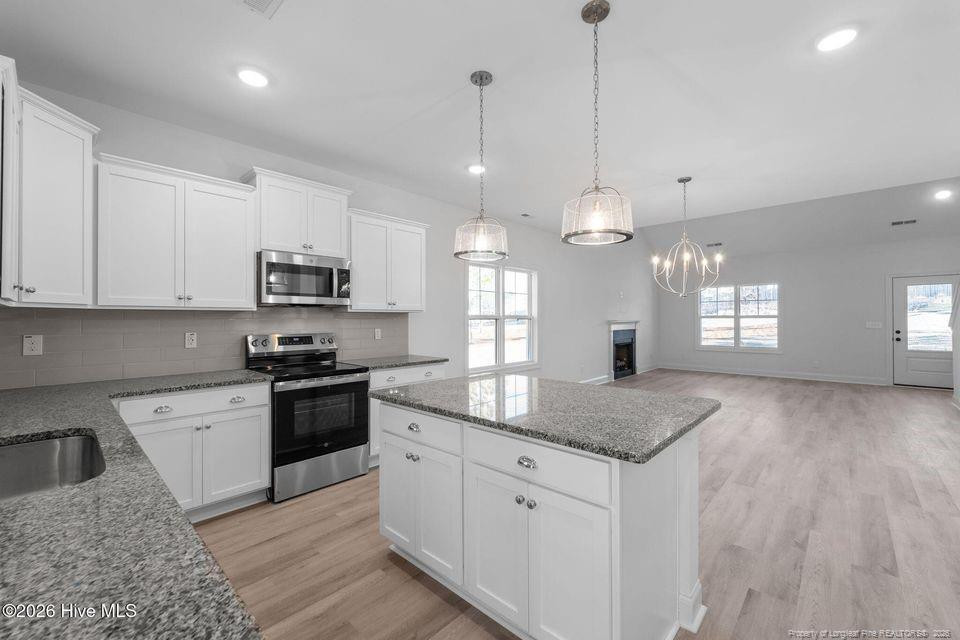 1021 Ivory Lane Property Photo 6