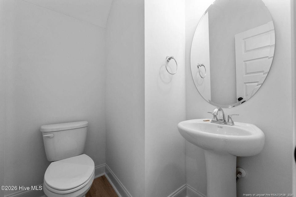 1021 Ivory Lane Property Photo 8