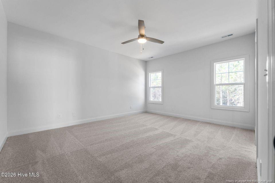 1021 Ivory Lane Property Photo 9