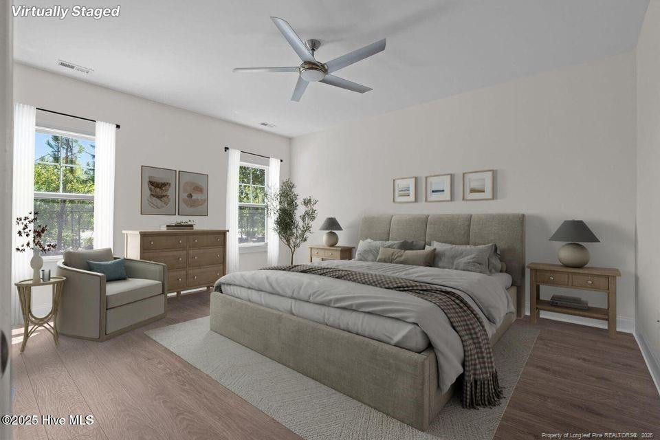 1021 Ivory Lane Property Photo 10