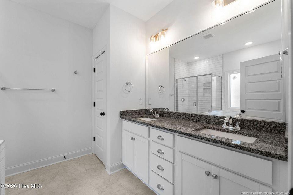 1021 Ivory Lane Property Photo 11