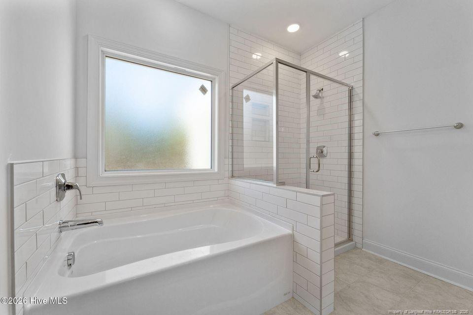 1021 Ivory Lane Property Photo 12