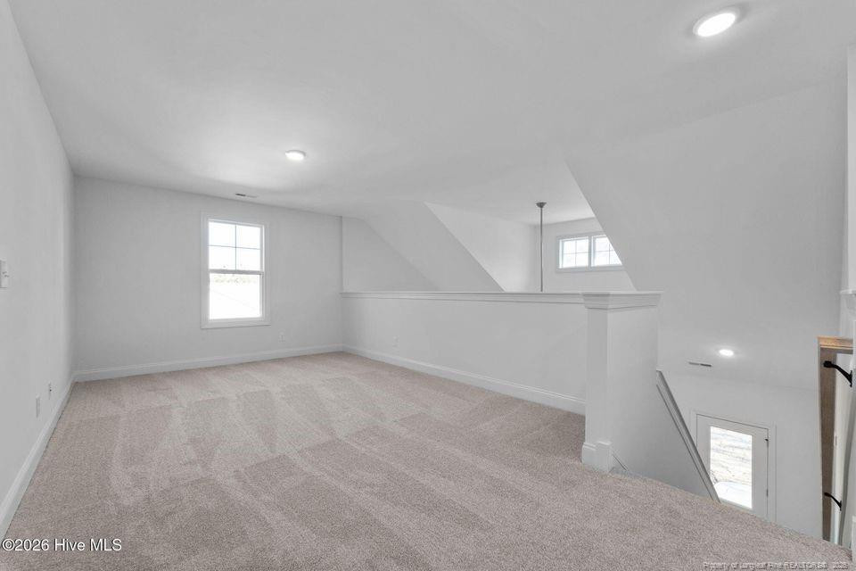 1021 Ivory Lane Property Photo 13