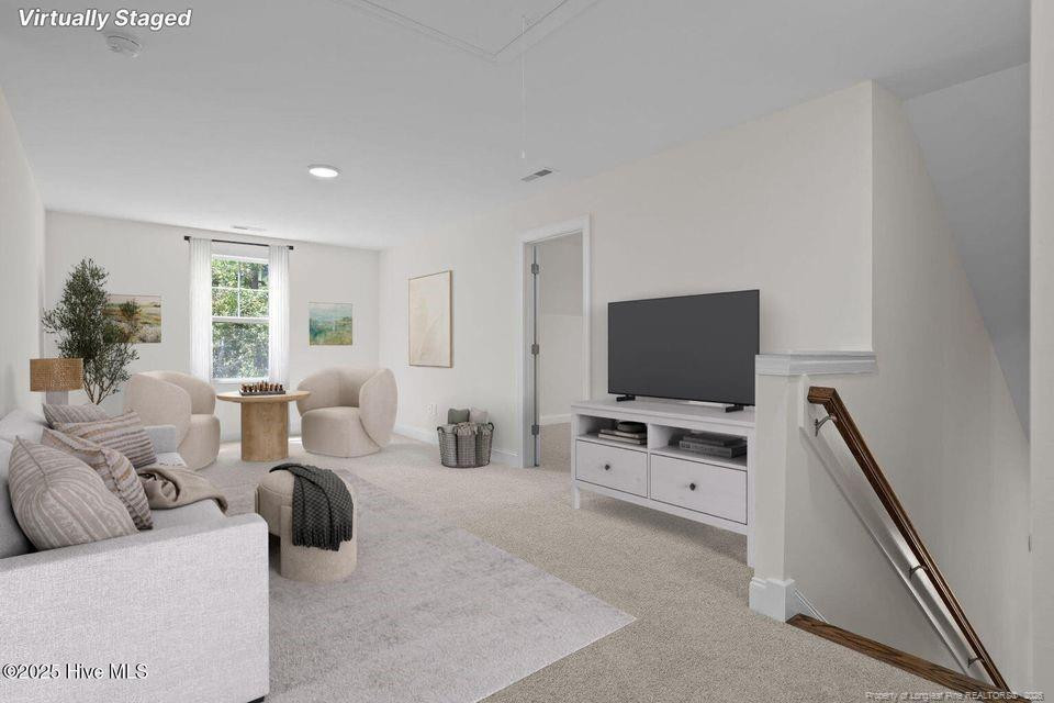 1021 Ivory Lane Property Photo 14