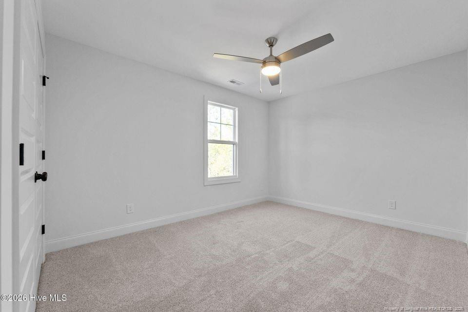 1021 Ivory Lane Property Photo 15