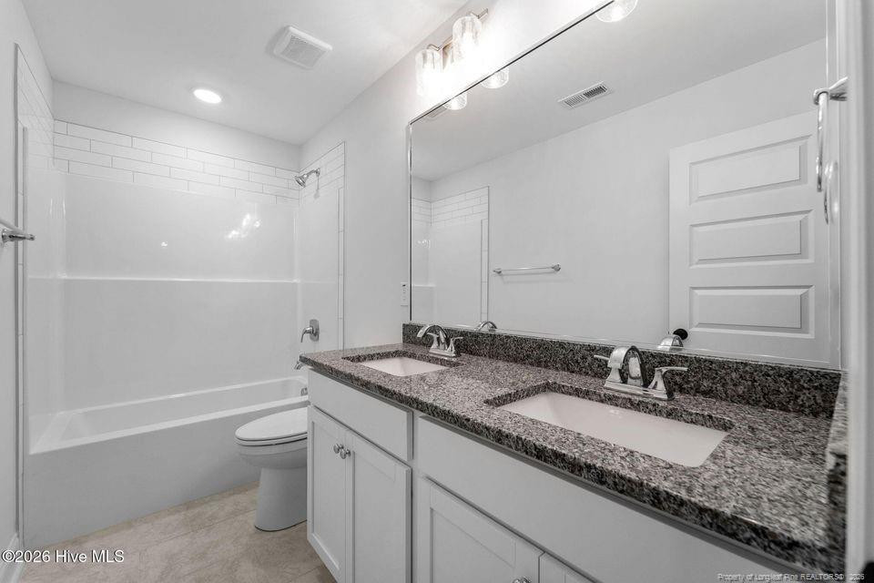 1021 Ivory Lane Property Photo 16