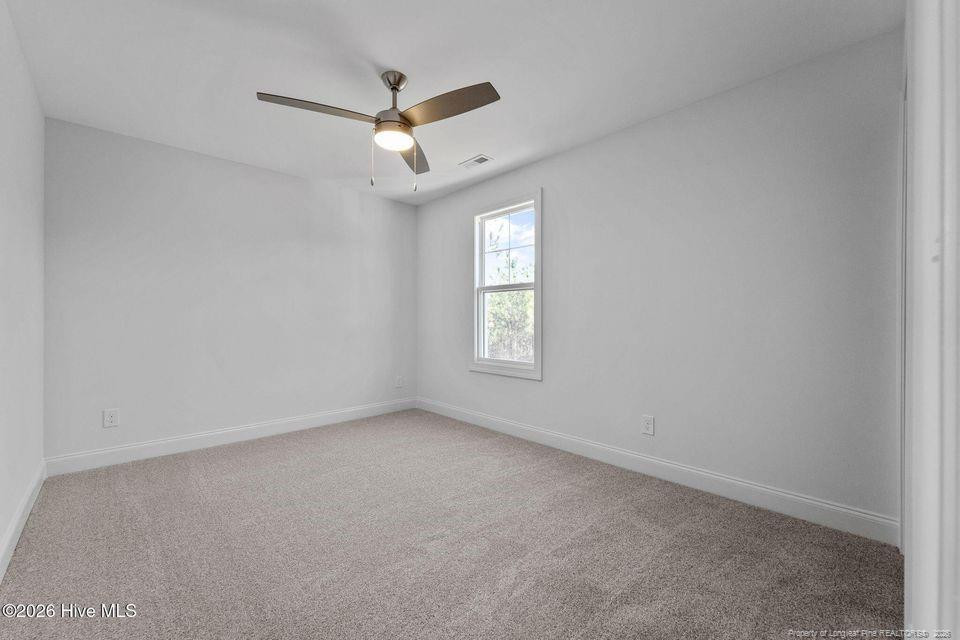 1021 Ivory Lane Property Photo 17