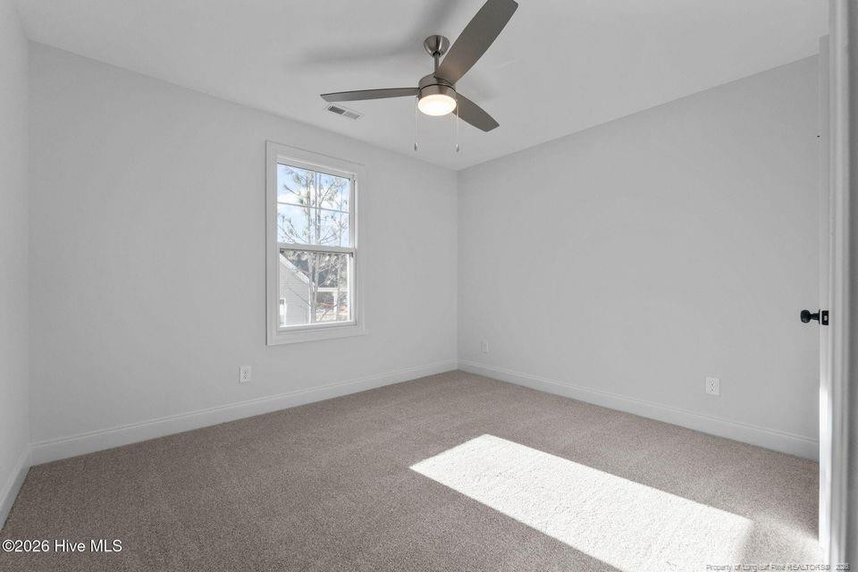 1021 Ivory Lane Property Photo 18