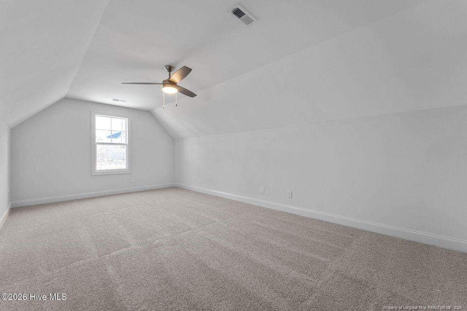 1021 Ivory Lane Property Photo 19