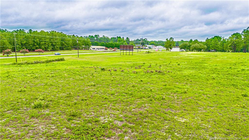 Tbd Us 1 Highway Property Photo 5