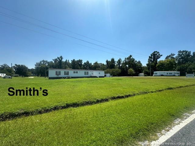 109 Smiths MHP Lane