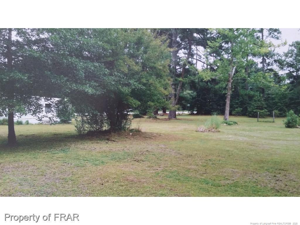 7054 Elliott Bridge & 21 Silk Floss Road Property Photo 2