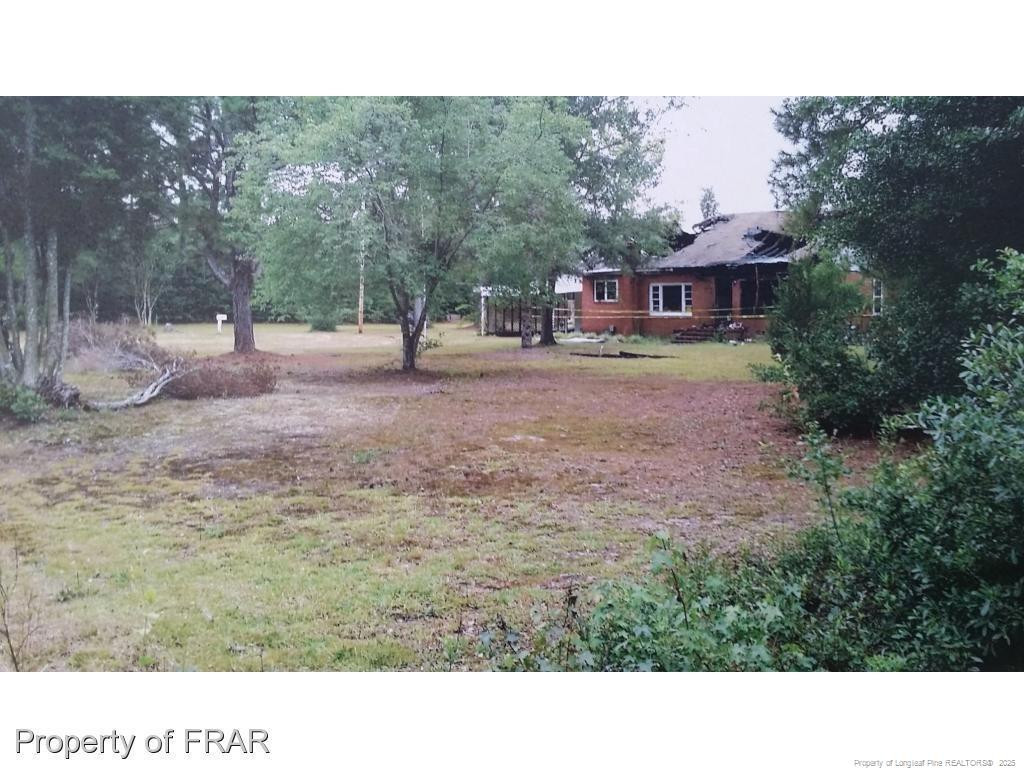 7054 Elliott Bridge & 21 Silk Floss Road Property Photo 3