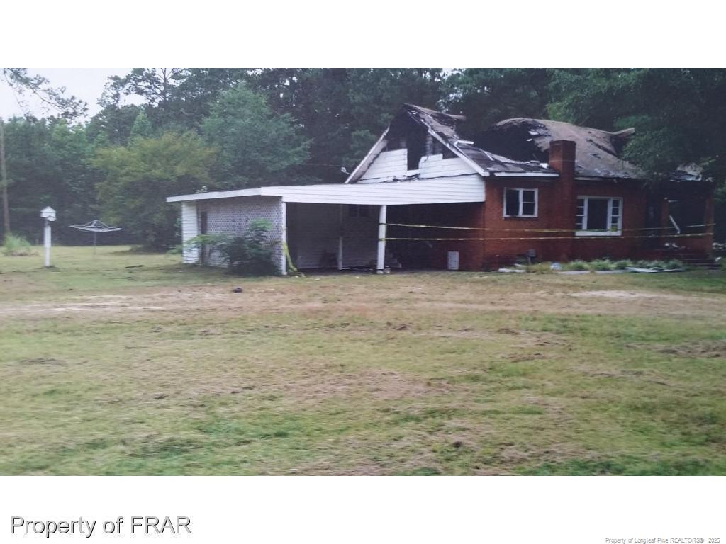 7054 Elliott Bridge & 21 Silk Floss Road Property Photo 4