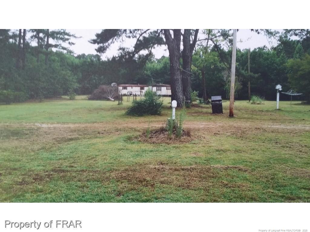 7054 Elliott Bridge & 21 Silk Floss Road Property Photo 5