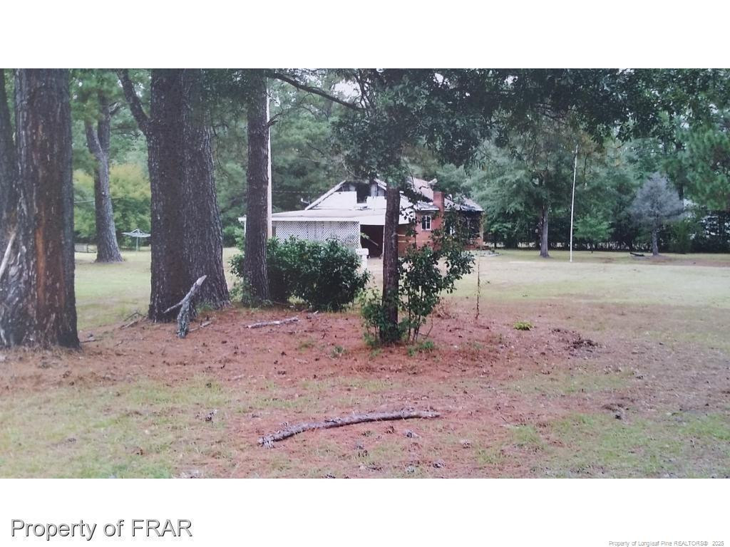 7054 Elliott Bridge & 21 Silk Floss Road Property Photo 6