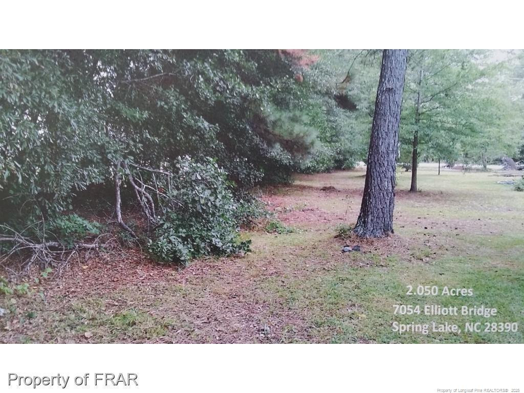 7054 Elliott Bridge & 21 Silk Floss Road Property Photo 7