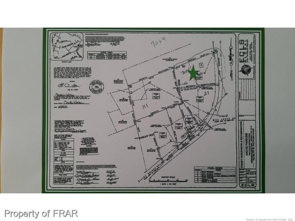 7054 Elliott Bridge & 21 Silk Floss Road Property Photo 8