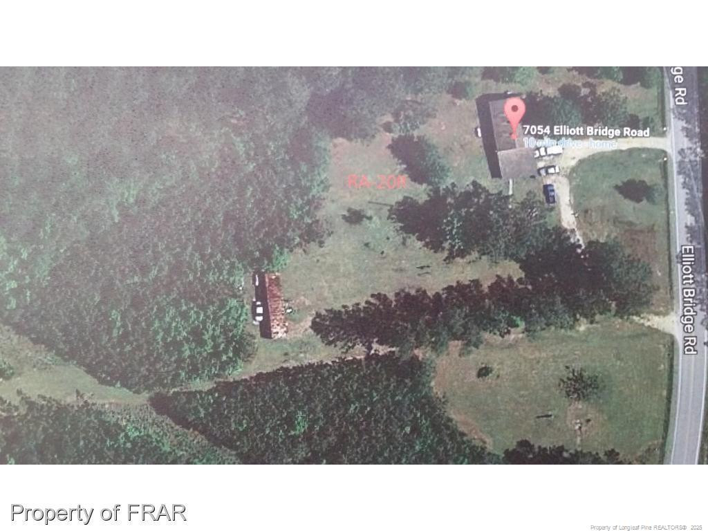 7054 Elliott Bridge & 21 Silk Floss Road Property Photo 9