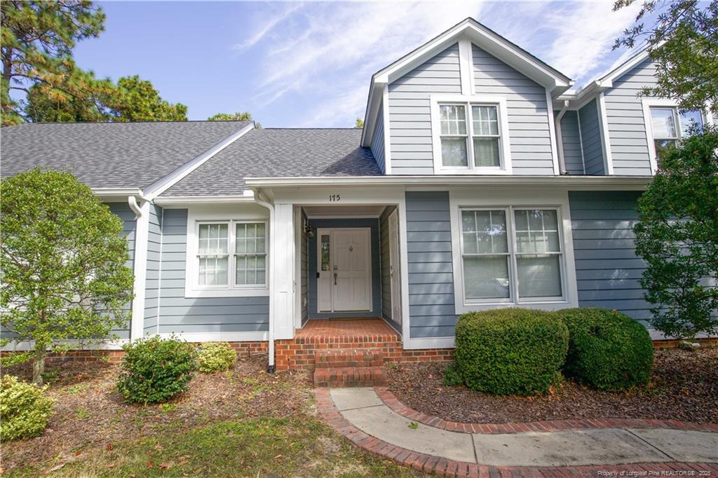 175 N Knoll Road Property Photo 1