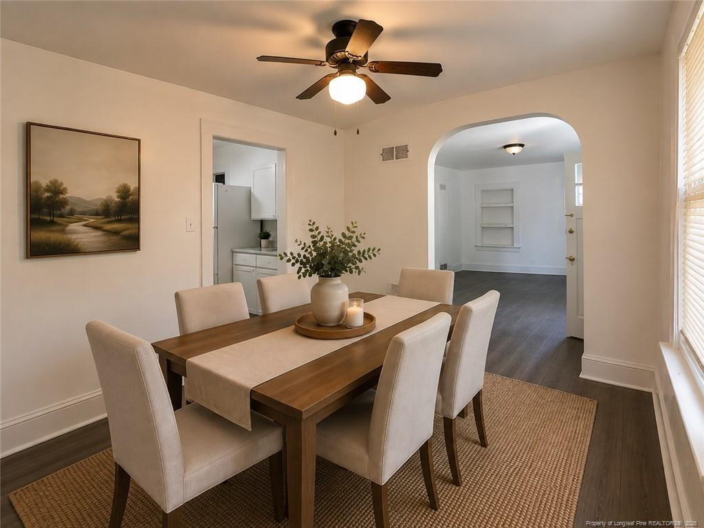1105 Colonial Avenue Property Photo 4