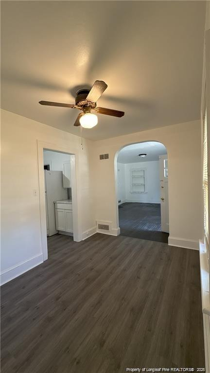 1105 Colonial Avenue Property Photo 5