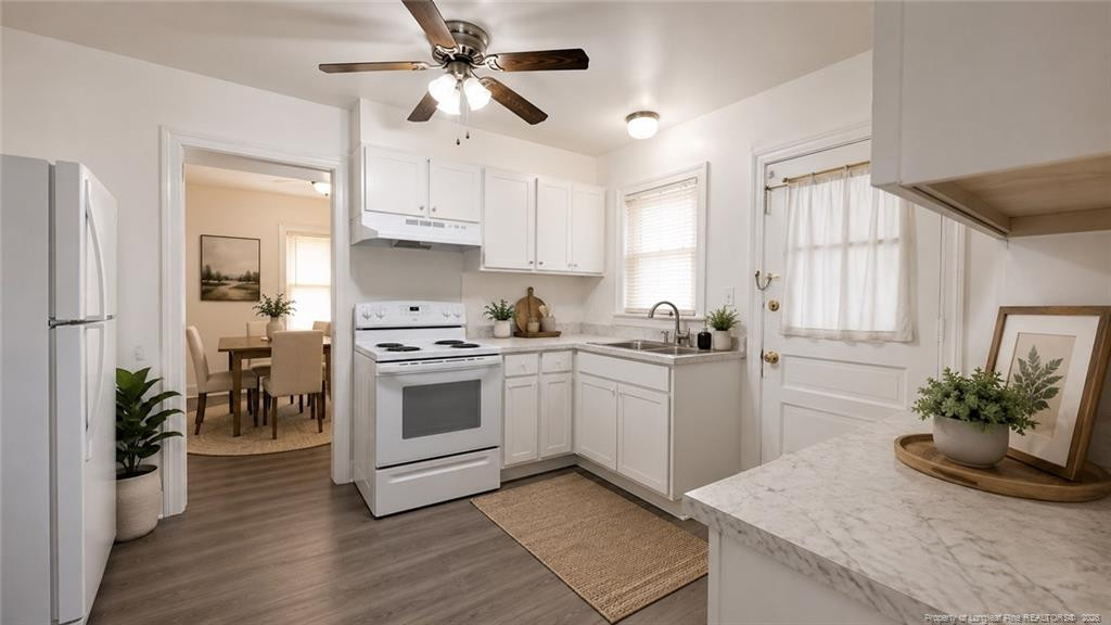 1105 Colonial Avenue Property Photo 6