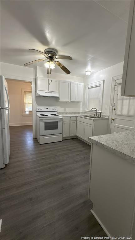 1105 Colonial Avenue Property Photo 7