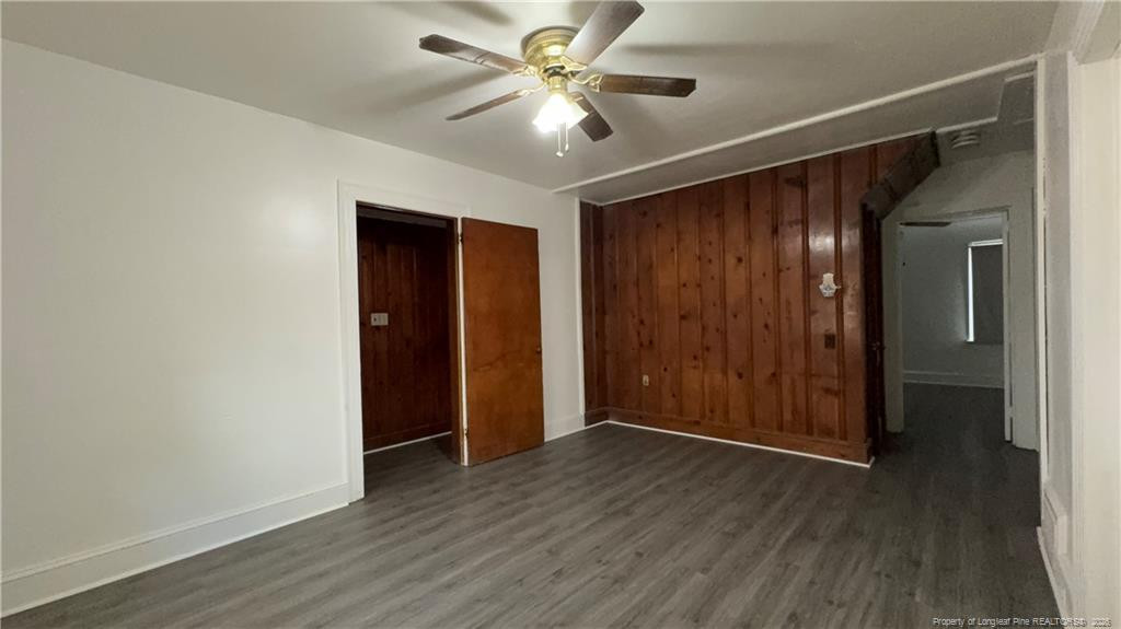 1105 Colonial Avenue Property Photo 9