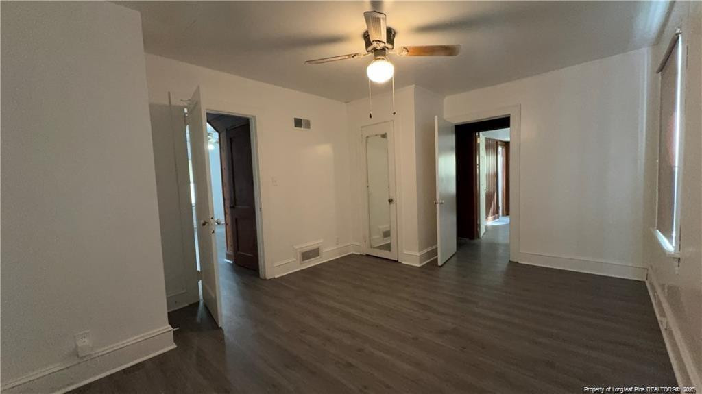 1105 Colonial Avenue Property Photo 11