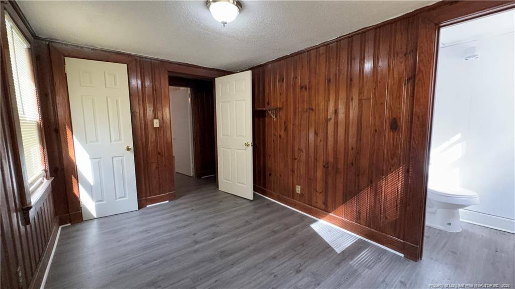 1105 Colonial Avenue Property Photo 13