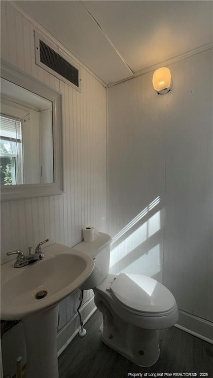 1105 Colonial Avenue Property Photo 15