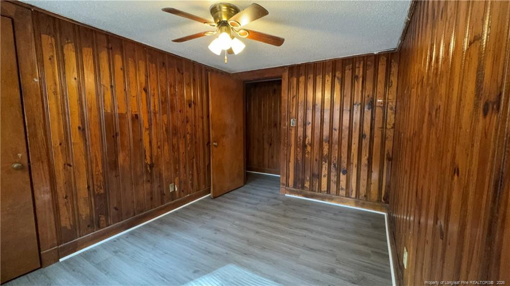 1105 Colonial Avenue Property Photo 16