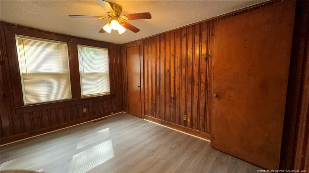 1105 Colonial Avenue Property Photo 18