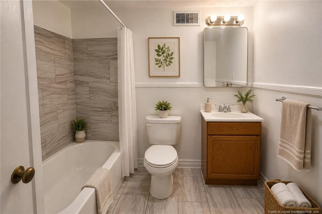 1105 Colonial Avenue Property Photo 19