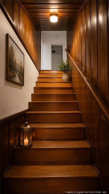 1105 Colonial Avenue Property Photo 20