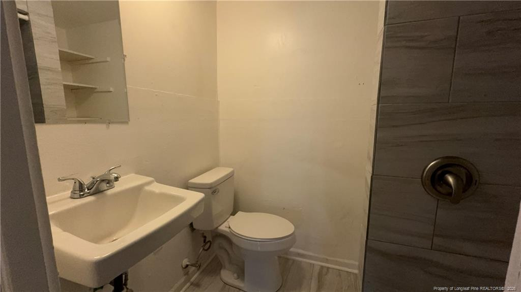 1105 Colonial Avenue Property Photo 22