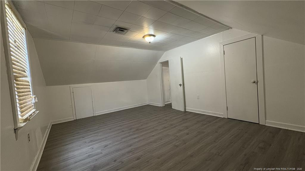 1105 Colonial Avenue Property Photo 24