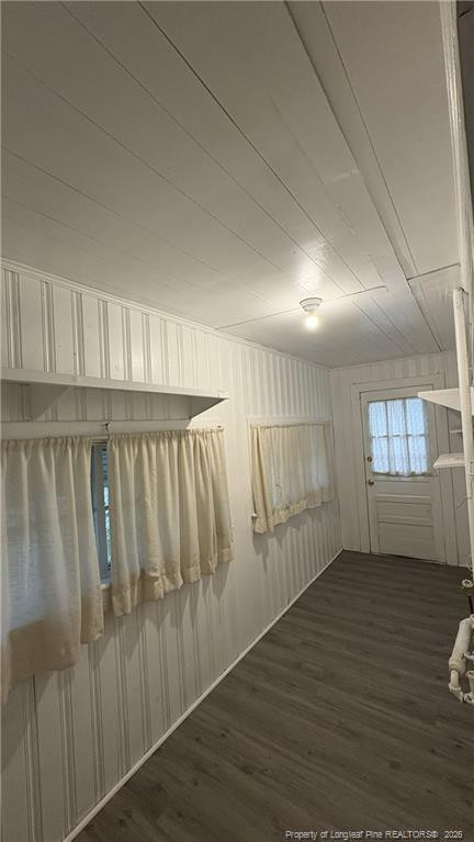 1105 Colonial Avenue Property Photo 25