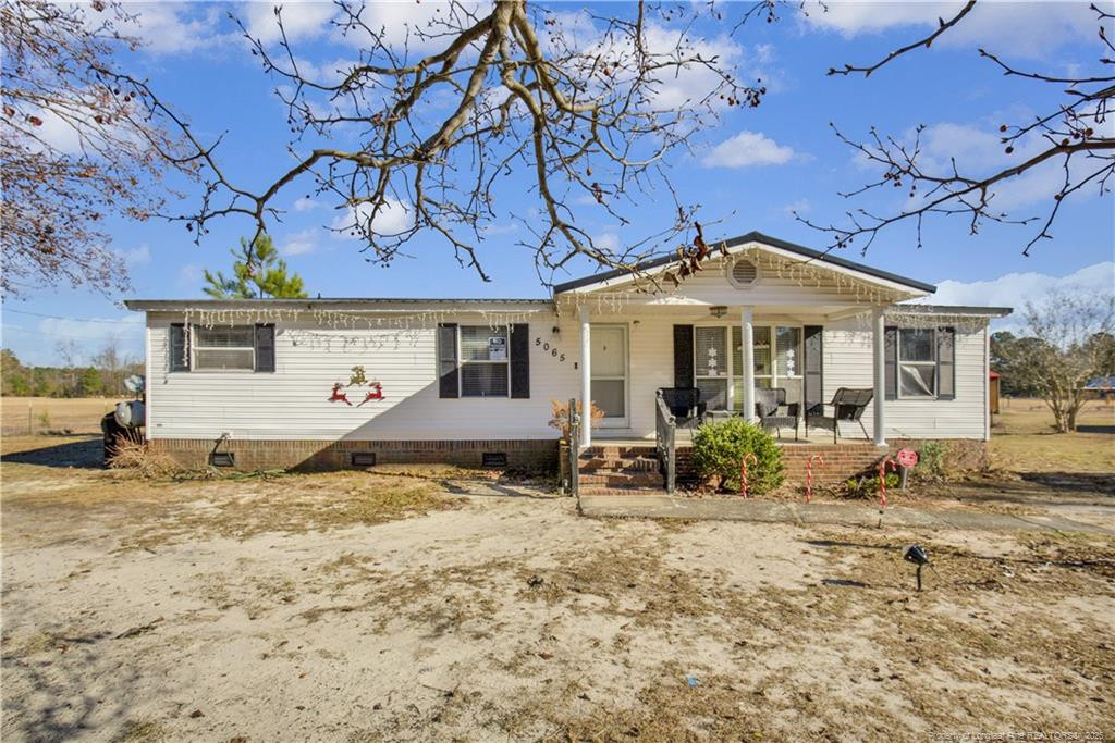 5065 Tobacco Road Property Photo 1